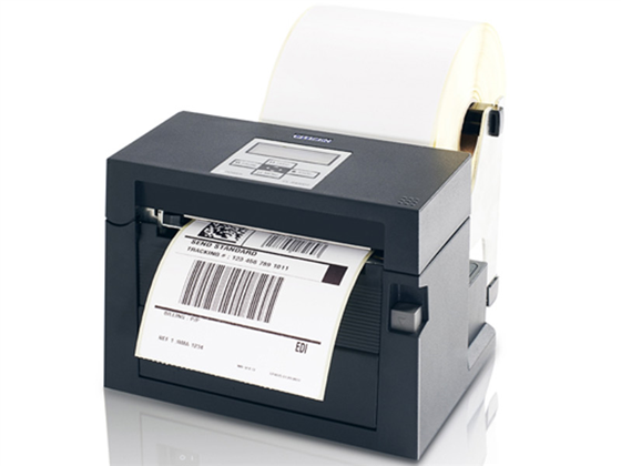 small product image4