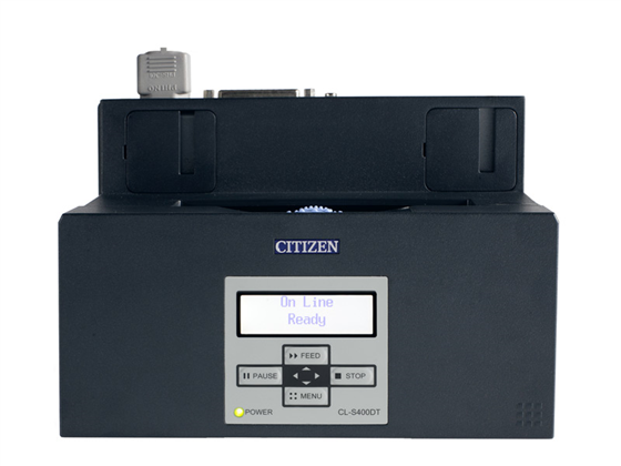 small product image3