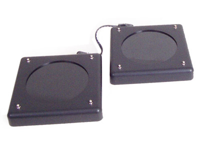 small product image1