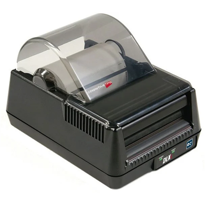 small product image2
