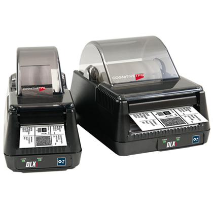 small product image1