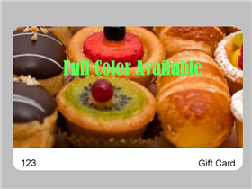  Mynt Compatible Gift Cards