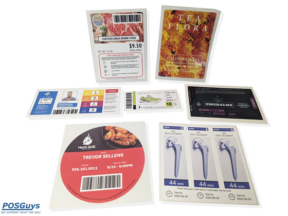 small product image3