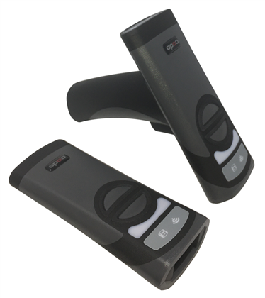 small product image3