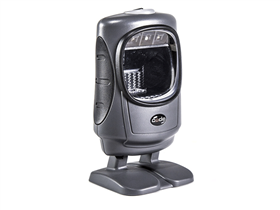 Code CR5000 Scanner & Verifier