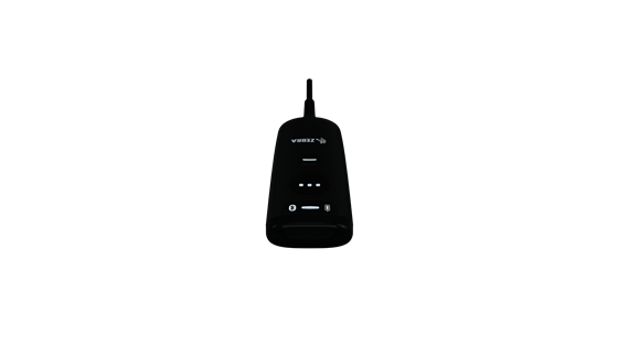 small product image2