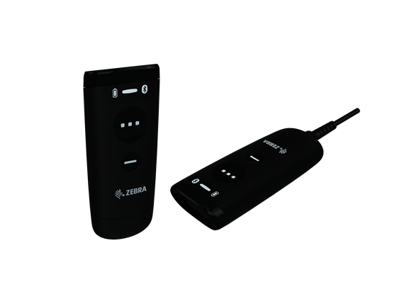 small product image3