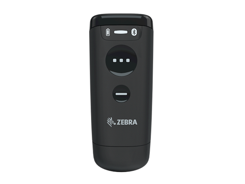 Zebra CS6080