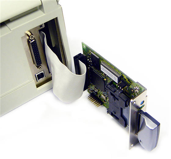 small product image2