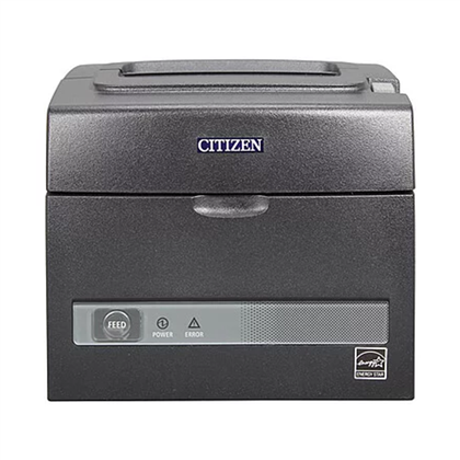 small product image2