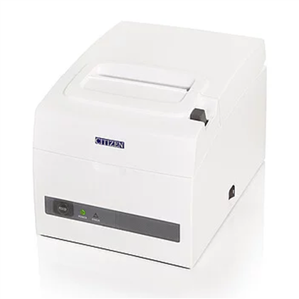 small product image1
