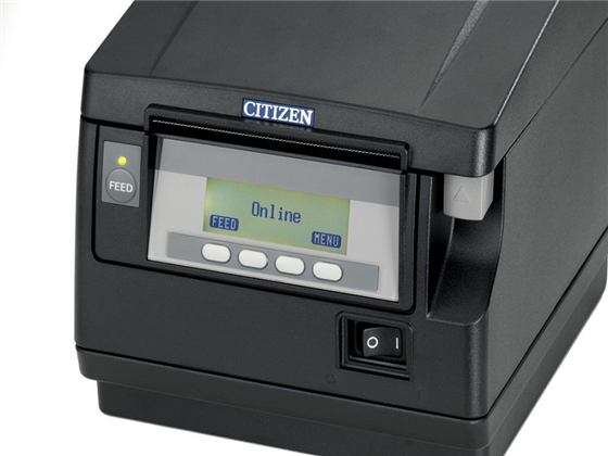 small product image2