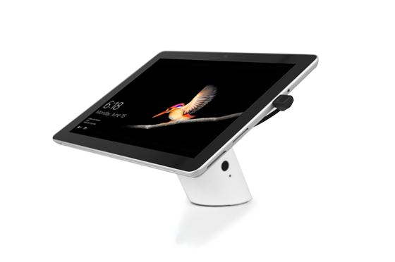 small product image2