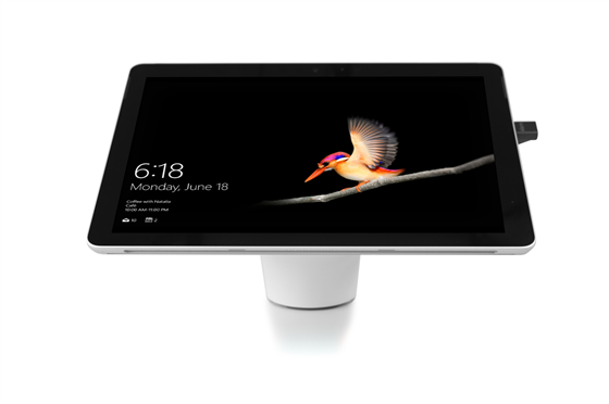 small product image3