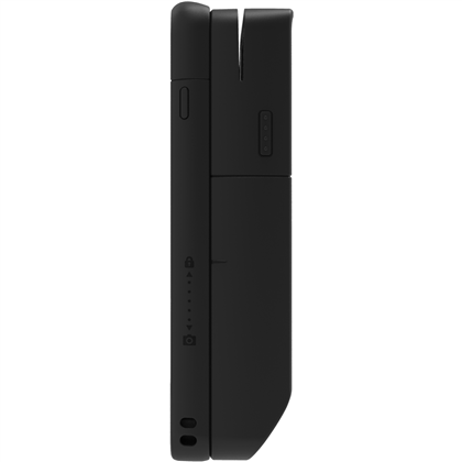 small product image6