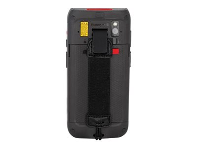 small product image3