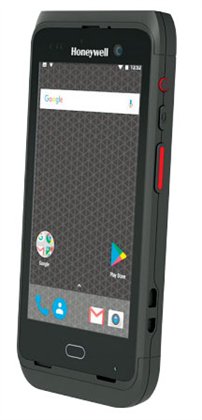 small product image1