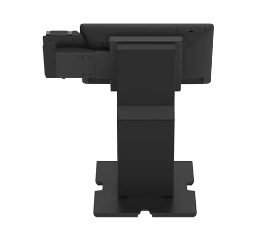 small product image2
