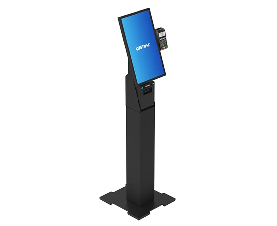 small product image7