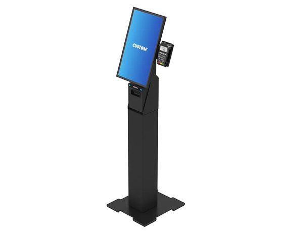 small product image8