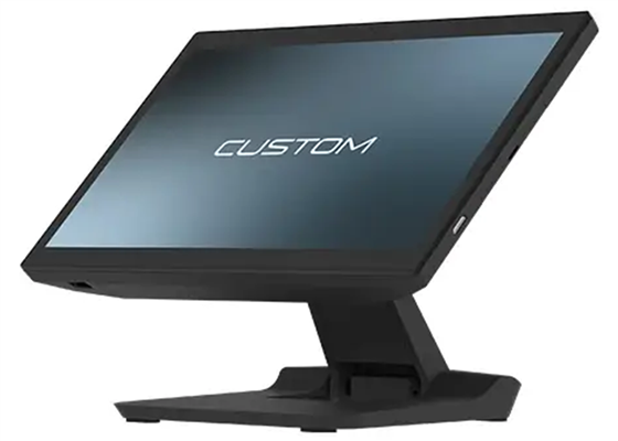 small product image5