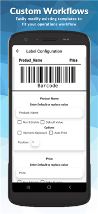 small product image2