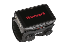 Honeywell CW45 