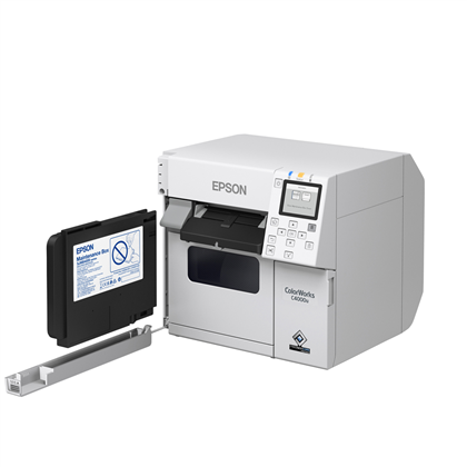 small product image1