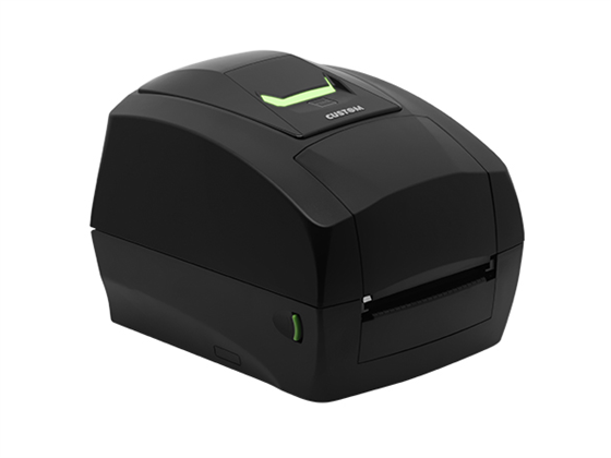 small product image1