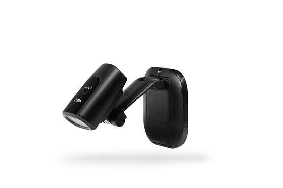 small product image6