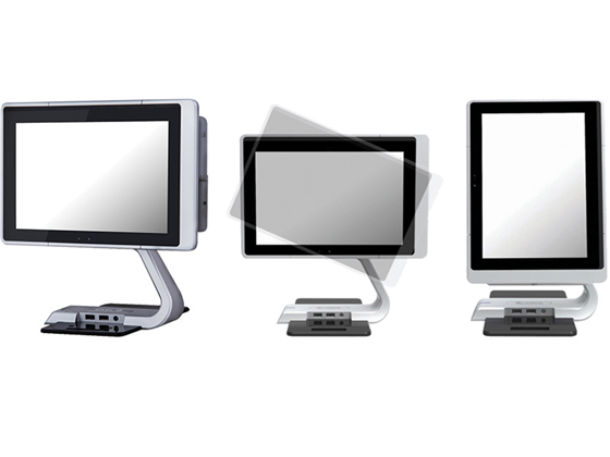 small product image1