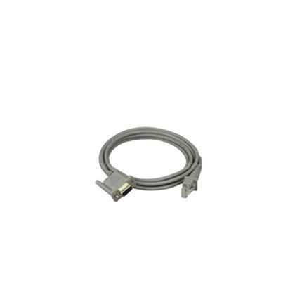 small product image1