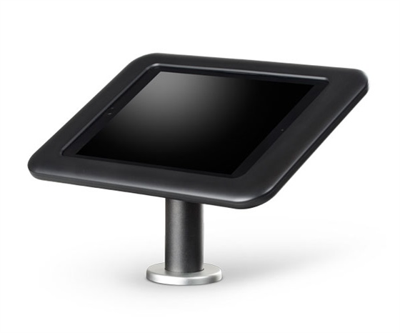 small product image1