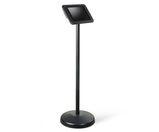 small product image2