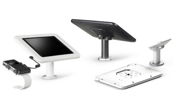 small product image3