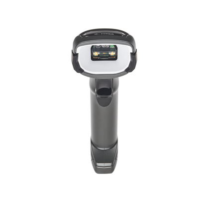 small product image5