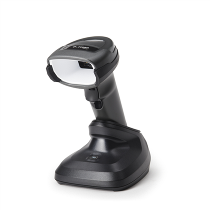 small product image4