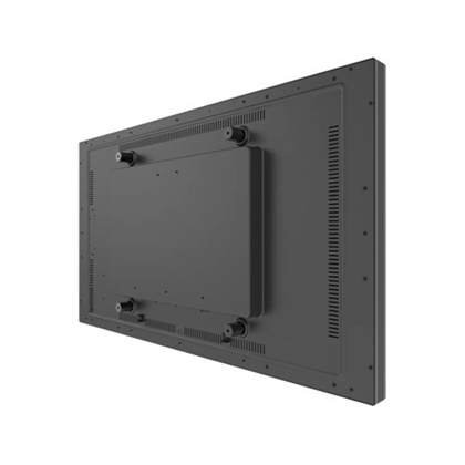 small product image1