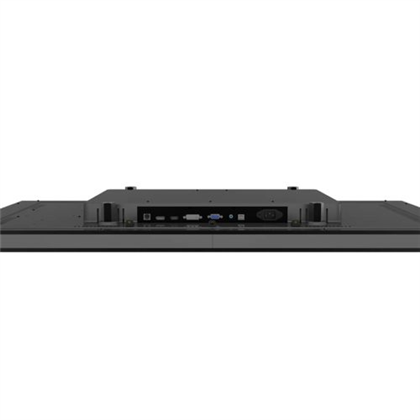 small product image2