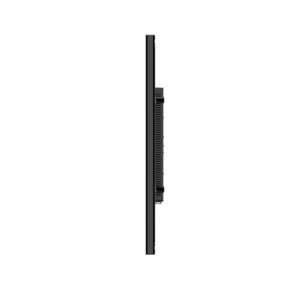 small product image3