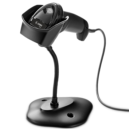 small product image3