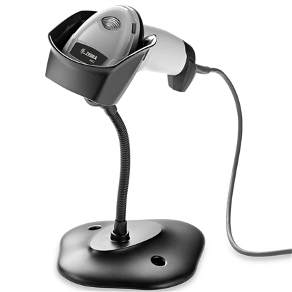 small product image4