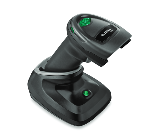 small product image8