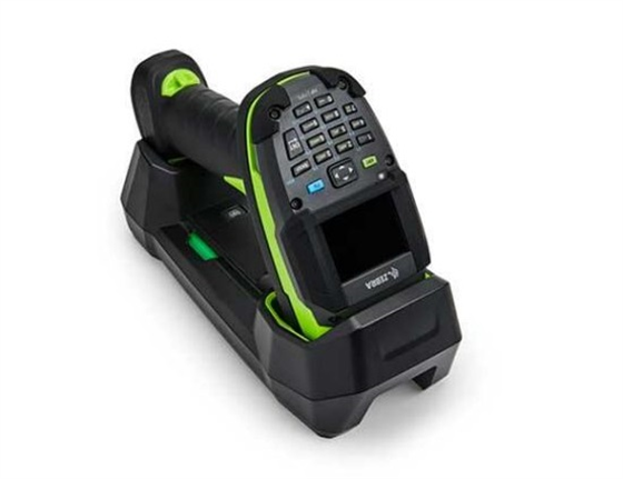 small product image2