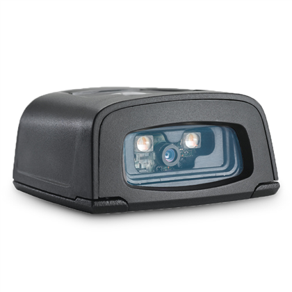 small product image1