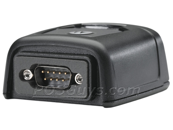 small product image2