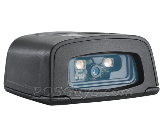 small product image1