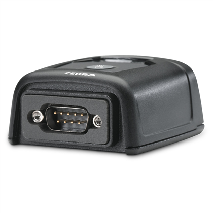 small product image2