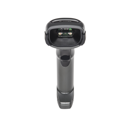 small product image6