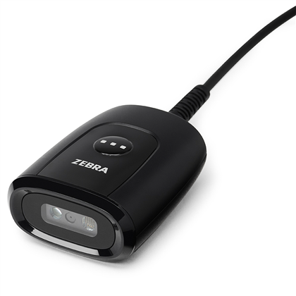 small product image2